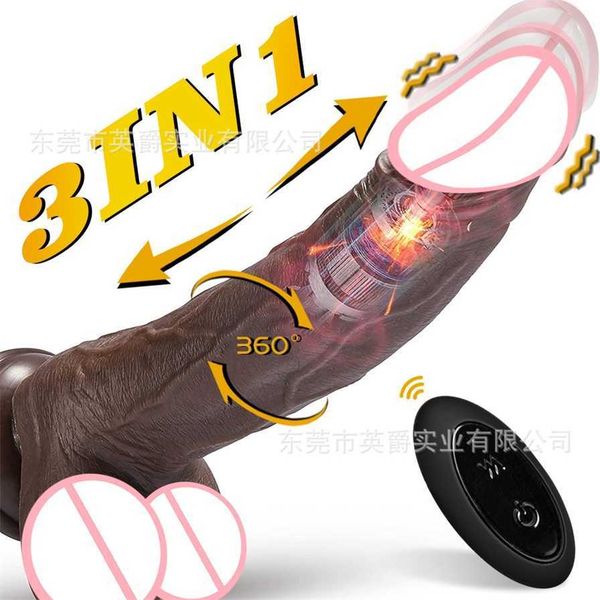 k25 black color wireless telescopic rotation vibration and female 75% off outlet online sale
k25 black color wireless telescopic rotation vibration and female 75% off outlet online sale