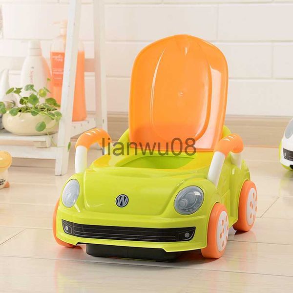 potties seats 2017 brand candy color car style trainer plastic kids toilet travel potty chair 05 years old boy girl potties x0719
potties seats 2017 brand candy color car style trainer plastic kids toilet travel potty chair 05 years old boy girl potties x0719