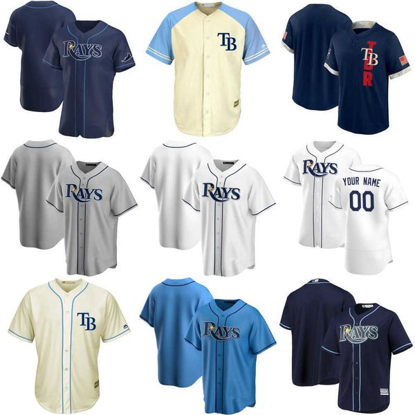 2023 baseball jerseys custom jersey mens women tampa''bay''rays''56 randy arozarena 43 mike brosseau 63 diego, Blue;black
2023 baseball jerseys custom jersey mens women tampa''bay''rays''56 randy arozarena 43 mike brosseau 63 diego, Blue;black
