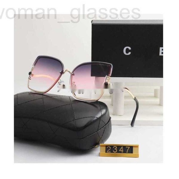 sunglasses designer designer channel cycle luxurious fashion sports polarize sunglass men women new vintage baseball summer beach driving, White;black
sunglasses designer designer channel cycle luxurious fashion sports polarize sunglass men women new vintage baseball summer beach driving, White;black
