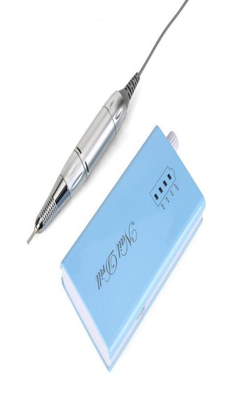 manicure machine portable rechargeble electric glazing nail drill pedicure files ceramic drill bits nail equipment for pedicure su5842251
manicure machine portable rechargeble electric glazing nail drill pedicure files ceramic drill bits nail equipment for pedicure su5842251