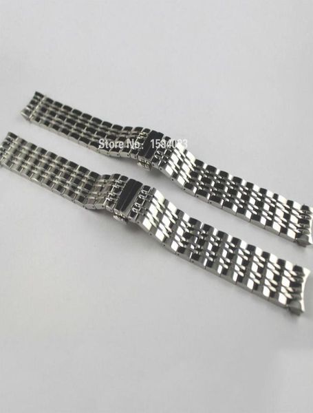 watch bands 19mm t085410a t085407a parts male solid stainless steel bracelet strap for t0856516129, Black;brown
watch bands 19mm t085410a t085407a parts male solid stainless steel bracelet strap for t0856516129, Black;brown