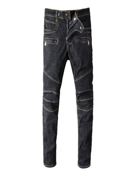 jeans for men lightweight jeans casual brand denim pants black and blue new arrival stylish straight denim designer trousers8508361
jeans for men lightweight jeans casual brand denim pants black and blue new arrival stylish straight denim designer trousers8508361