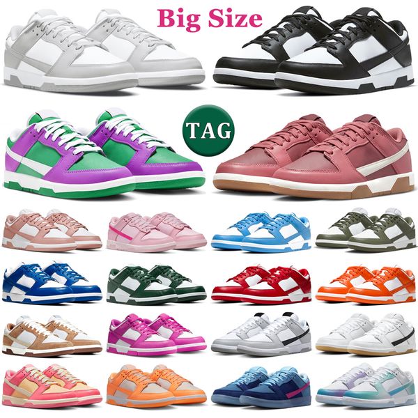 designer running shoes men women big size white black panda grey fog triple pink unc kentucky syracuse pn dust gai mens trainers outdoor spo
designer running shoes men women big size white black panda grey fog triple pink unc kentucky syracuse pn dust gai mens trainers outdoor spo