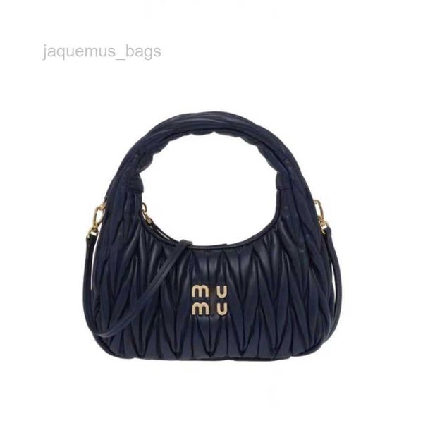 shoulder bags miu wander matelasse underarm miui bag women's designer purses cleo tote hobo handbag luxury with strap clutch genuine le
shoulder bags miu wander matelasse underarm miui bag women's designer purses cleo tote hobo handbag luxury with strap clutch genuine le