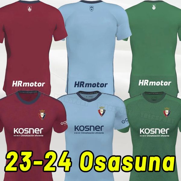 osasuna 23 24 soccer jerseys home david garcia chimy avila camiseta equipacion adulto 2023 2024 torres moncayola manu sanchez home away foot, Black;yellow
osasuna 23 24 soccer jerseys home david garcia chimy avila camiseta equipacion adulto 2023 2024 torres moncayola manu sanchez home away foot, Black;yellow