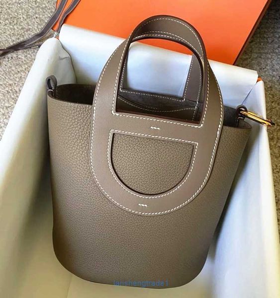 original h ermes picotin lock bags for sale layer cow hide pig nose vegetable basket bucket bag women 2023 new spring leather handbag one sh
original h ermes picotin lock bags for sale layer cow hide pig nose vegetable basket bucket bag women 2023 new spring leather handbag one sh