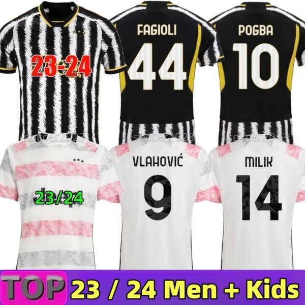 xxxl 4xl pogba juventus kostic 23 24 soccer jerseys player vlahovic 2023 chiesa di maria bremer milik locatelli t.weah chiellini men kids ki, Black;yellow
xxxl 4xl pogba juventus kostic 23 24 soccer jerseys player vlahovic 2023 chiesa di maria bremer milik locatelli t.weah chiellini men kids ki, Black;yellow