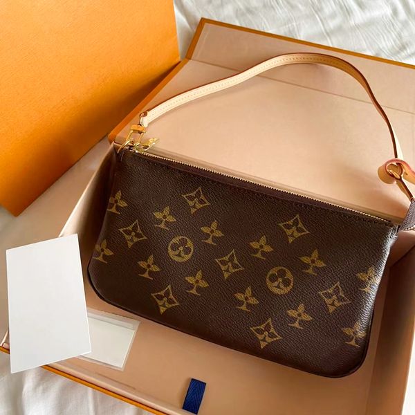 m58009 m40712 mini pochette accessories shoulder bag women's mens tote crossbody bags luxury designer handbags accessories closure case
m58009 m40712 mini pochette accessories shoulder bag women's mens tote crossbody bags luxury designer handbags accessories closure case