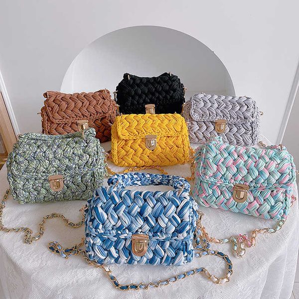 trendy knitted colorful crochet crossbody shoulder bag personalized luxury woven crochet bags handmade handbag women 2023
trendy knitted colorful crochet crossbody shoulder bag personalized luxury woven crochet bags handmade handbag women 2023