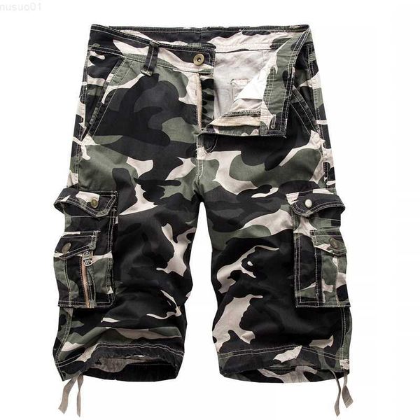 men's shorts men shorts casual camouflage summer men's cargo shorts male fashion army work shorts homme cotton big pockets cargo s, White;black
men's shorts men shorts casual camouflage summer men's cargo shorts male fashion army work shorts homme cotton big pockets cargo s, White;black