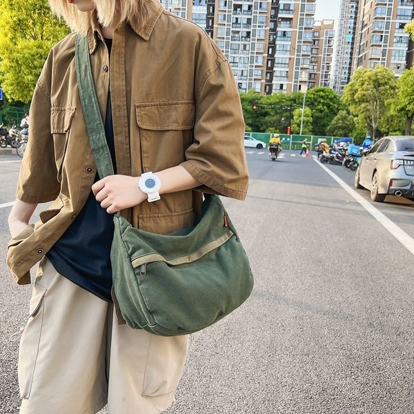 evening bags women's vintage canvas handbag leisure shoulder cross body bag environmental protection bag korean messenger bag y2k black
evening bags women's vintage canvas handbag leisure shoulder cross body bag environmental protection bag korean messenger bag y2k black