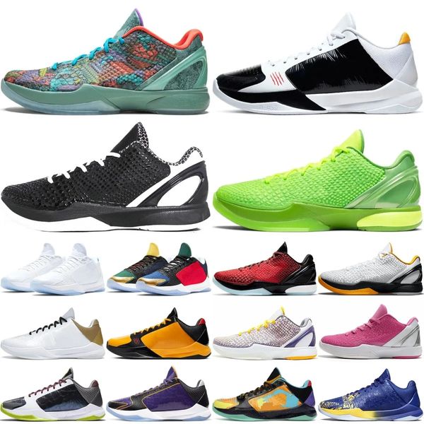 mamba 5 6 series protro system basketball shoes grinch mambacita what if alternate bruce lee del sol all-star protro 3d lake mens sports sne
mamba 5 6 series protro system basketball shoes grinch mambacita what if alternate bruce lee del sol all-star protro 3d lake mens sports sne