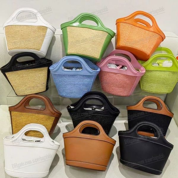 tropicalia micro bag raffias tote woven bucket crossbody leather straw summer beach shopping travel bags purse designer woman handbag large
tropicalia micro bag raffias tote woven bucket crossbody leather straw summer beach shopping travel bags purse designer woman handbag large