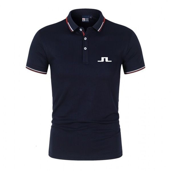 men's polos summer quick drying breathable polo shirt fashion short sleeve j lindbergh golf shirt men's t-shirt 230718, White;black
men's polos summer quick drying breathable polo shirt fashion short sleeve j lindbergh golf shirt men's t-shirt 230718, White;black
