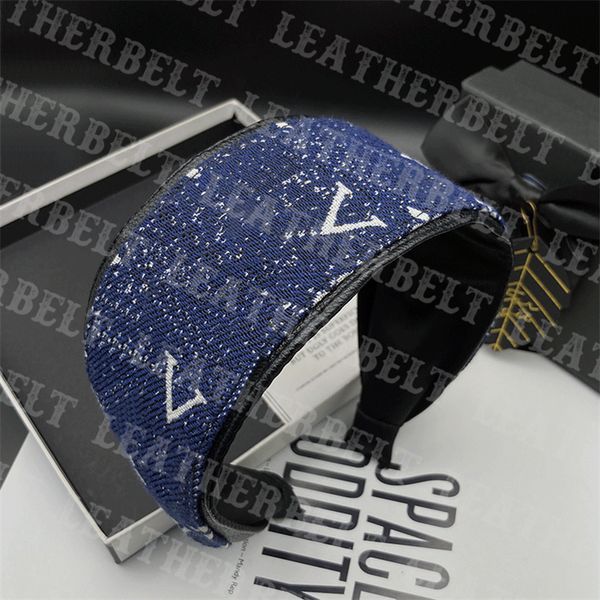 letter print headband wide brim hair bands high elastic sport headbands women girl fitness hair hoop, Silver
letter print headband wide brim hair bands high elastic sport headbands women girl fitness hair hoop, Silver