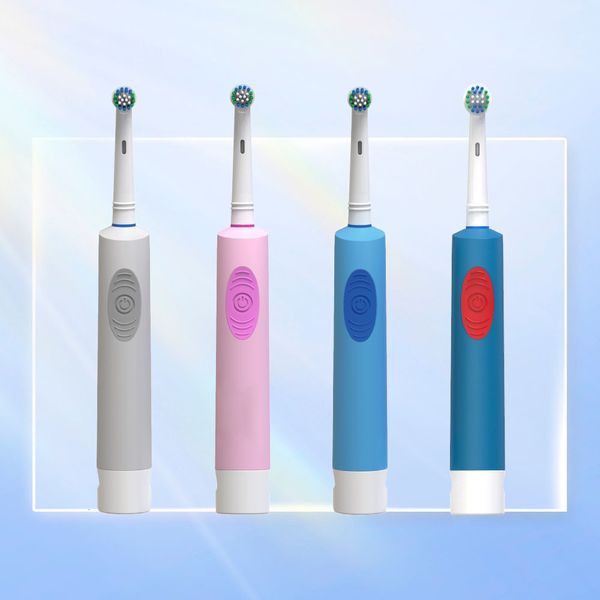 toothbrush electric toothbrush rotary round head soft bristle induction automatic men's and women's couples set compatible with or
toothbrush electric toothbrush rotary round head soft bristle induction automatic men's and women's couples set compatible with or