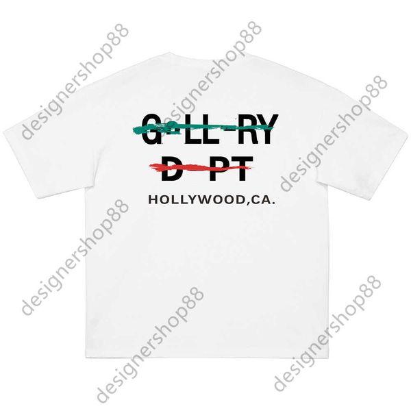 men's t-shirts gellary dapt letter printed couple loose fashion brand cotton round neck short sleeve t-shirt, White;black
men's t-shirts gellary dapt letter printed couple loose fashion brand cotton round neck short sleeve t-shirt, White;black