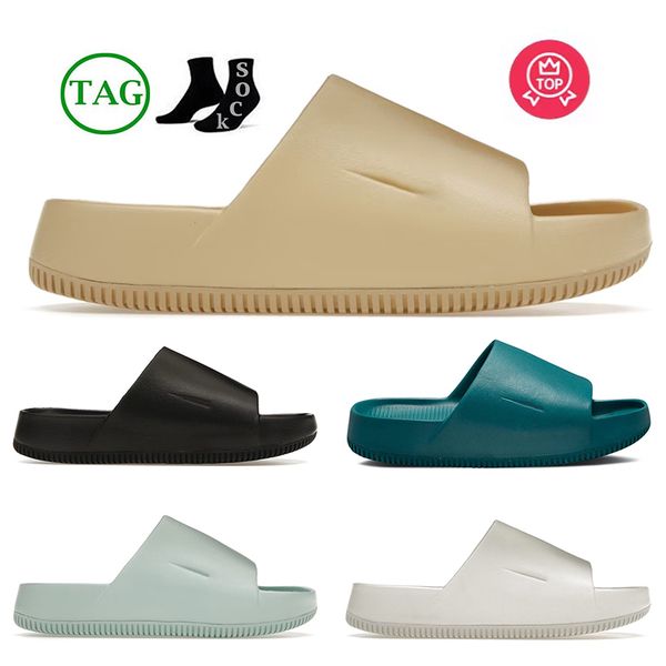 casual calm slides slide slippers mules platform rubber slipper sliders shoes seasame geode teal sail white jade ice sandal sandals comforta, Black
casual calm slides slide slippers mules platform rubber slipper sliders shoes seasame geode teal sail white jade ice sandal sandals comforta, Black