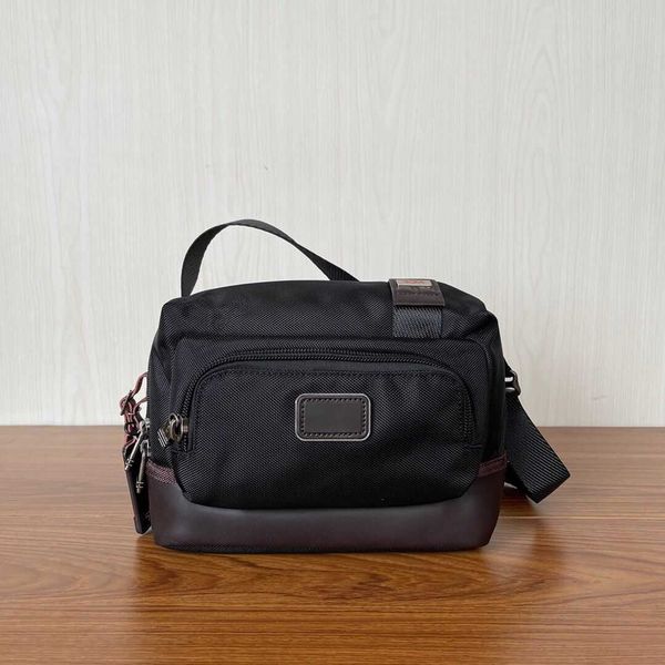 tumi bag tumi | mclaren co branded series men's tuming small one shoulder crossbody backpack chest bag tote bag 22mi
tumi bag tumi | mclaren co branded series men's tuming small one shoulder crossbody backpack chest bag tote bag 22mi