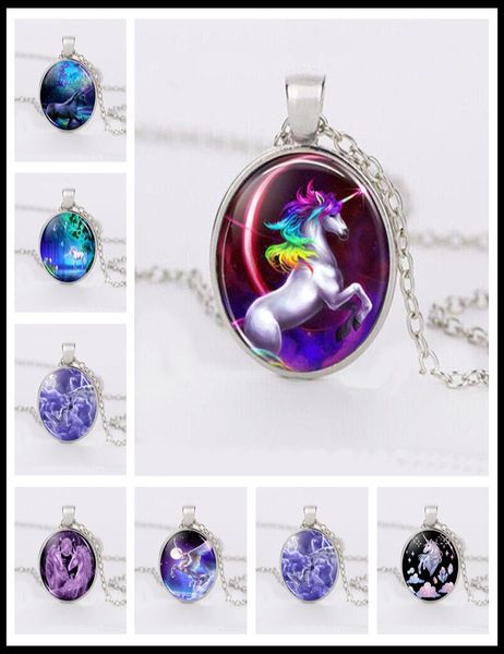 unicorn charm glass necklace jewelry rainbow pony time gemstone silver necklace unicorn necklace collection pendant jewelry acces1122079
unicorn charm glass necklace jewelry rainbow pony time gemstone silver necklace unicorn necklace collection pendant jewelry acces1122079
