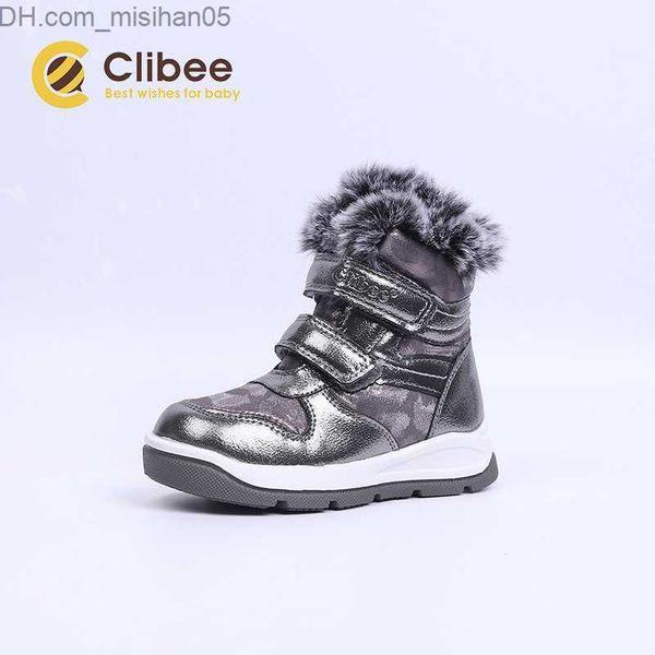 boots clibee boy girl winter autumn pu leather snow boots kids mid-calf ankle boots martin boots for kids toddler children outdoor 201113 z2, Black;grey
boots clibee boy girl winter autumn pu leather snow boots kids mid-calf ankle boots martin boots for kids toddler children outdoor 201113 z2, Black;grey