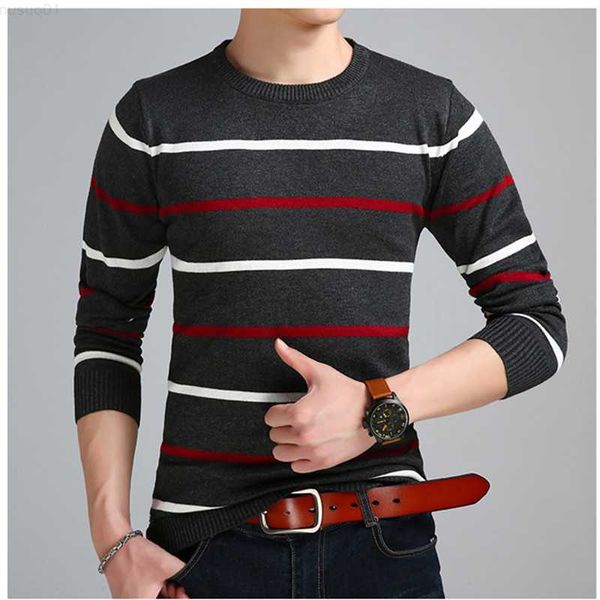 men's sweaters brand social cotton thin men's pullover sweaters casual crocheted striped knitted sweater men slim fit jersey cloth, White;black
men's sweaters brand social cotton thin men's pullover sweaters casual crocheted striped knitted sweater men slim fit jersey cloth, White;black