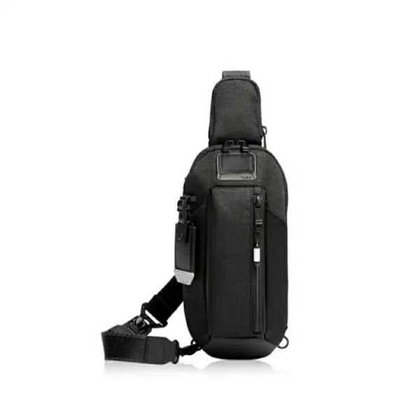 designer bag tumi tuming new men's portable travel bag ballistic nylon large capacity fashion casual shoulder bag 1ca9
designer bag tumi tuming new men's portable travel bag ballistic nylon large capacity fashion casual shoulder bag 1ca9