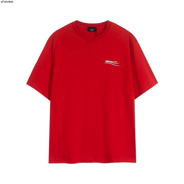 christine casual balencaigaly sleeves anti balencigaly soft cotton designer short mens die t-shirts t wrinkle fashion shirts cds women cloth, White;black
christine casual balencaigaly sleeves anti balencigaly soft cotton designer short mens die t-shirts t wrinkle fashion shirts cds women cloth, White;black