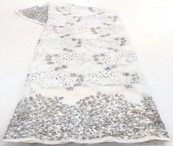 new nigerian sequins lace fabrics 2020 lace african net fabric wedding french tulle material for women19474591, Pink;blue
new nigerian sequins lace fabrics 2020 lace african net fabric wedding french tulle material for women19474591, Pink;blue