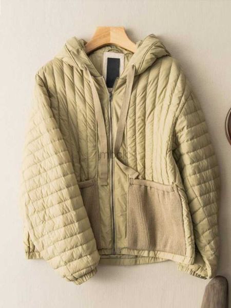 women's down parkas sedutmo winter duck down coat women quilted ultra light thin oversize warm puffer jacket short vintage hooded parka, Black
women's down parkas sedutmo winter duck down coat women quilted ultra light thin oversize warm puffer jacket short vintage hooded parka, Black