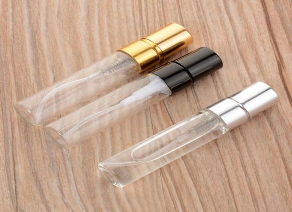mini perfume bottles 5ml travel refillable portable empty atomizer clear perfume spray bottle ourdoor9633320
mini perfume bottles 5ml travel refillable portable empty atomizer clear perfume spray bottle ourdoor9633320
