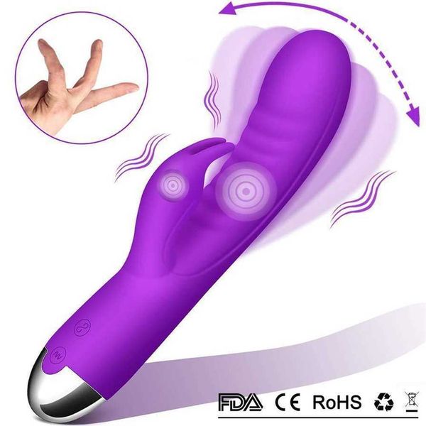 massage flying shadow vibration female buckle and sway 75% off outlet online sale
massage flying shadow vibration female buckle and sway 75% off outlet online sale