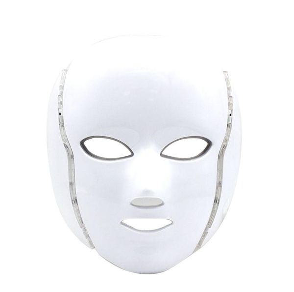 7 colors led color lights pon skins rejuvenation machines beauty cold light mask masks machine skin management6402268
7 colors led color lights pon skins rejuvenation machines beauty cold light mask masks machine skin management6402268