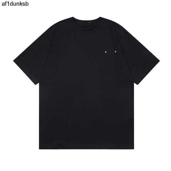 letters new antiwrinkle balencaigaly lovers tshirt balencigaly cotton soft mens retro decorative printing tshirts casual student fashion men, White;black
letters new antiwrinkle balencaigaly lovers tshirt balencigaly cotton soft mens retro decorative printing tshirts casual student fashion men, White;black