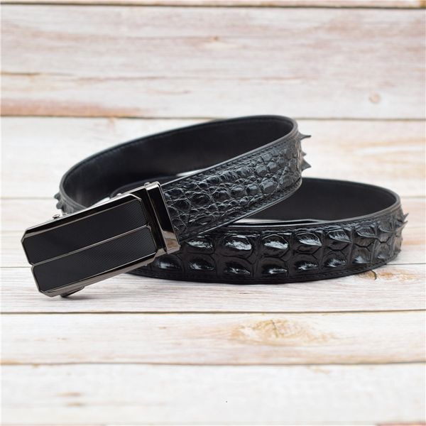 neck ties real genuine leather belt men black designer belts for 3 4cm width male strap 100 125cm luxurious trouser 230718, Blue;purple
neck ties real genuine leather belt men black designer belts for 3 4cm width male strap 100 125cm luxurious trouser 230718, Blue;purple