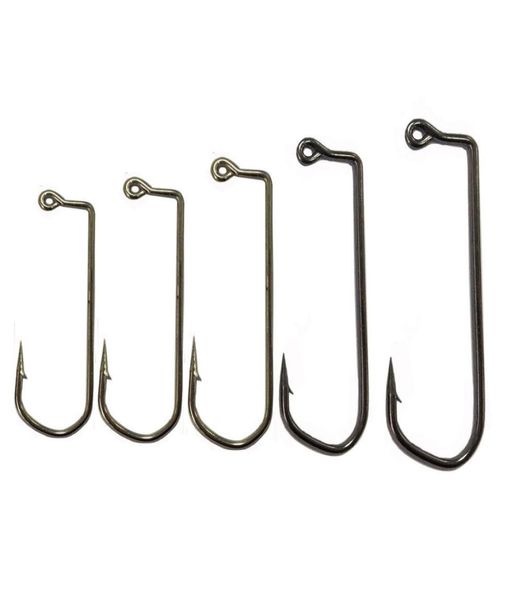 100pcs triangle jig big fishing hook 7150 fishhook saltwater bass fishing bait hooks size 10501343764
100pcs triangle jig big fishing hook 7150 fishhook saltwater bass fishing bait hooks size 10501343764