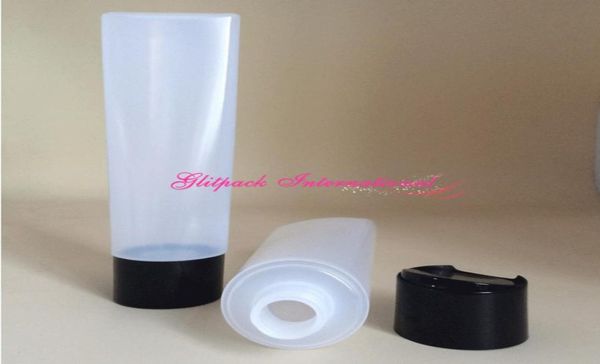 30pcs 300ml empty sebastian bottles for shampoo blackwhitefrosted pe bottles with snapdisc caps plastic squeeze bottle7251899
30pcs 300ml empty sebastian bottles for shampoo blackwhitefrosted pe bottles with snapdisc caps plastic squeeze bottle7251899