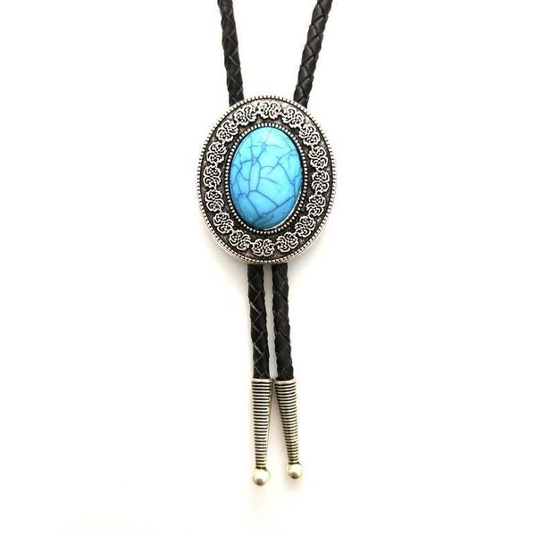 bolo ties vintage oval turquoise bolo tie wedding party fashion jewelry guest gift accessories for women men western cowboy necktie hkd23071, Red
bolo ties vintage oval turquoise bolo tie wedding party fashion jewelry guest gift accessories for women men western cowboy necktie hkd23071, Red