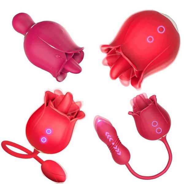 55% off factory online double headed rose and jumping egg female stimulation telescopic adult
55% off factory online double headed rose and jumping egg female stimulation telescopic adult