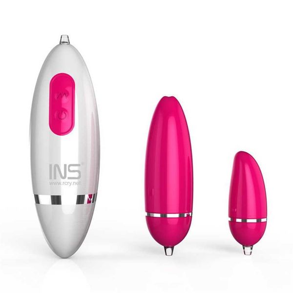 baby sm variable frequency female device double jumping egg male vibration 75% off outlet online sale
baby sm variable frequency female device double jumping egg male vibration 75% off outlet online sale