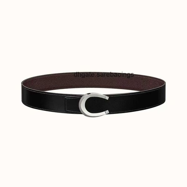 luxury design belt waistband belts for men classic leather fashion belts for woman lychee pattern women's designer h gold and silver be
luxury design belt waistband belts for men classic leather fashion belts for woman lychee pattern women's designer h gold and silver be