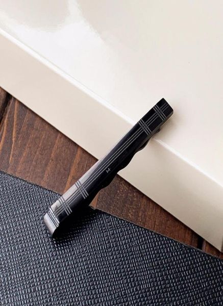 business men tie clip lawyer luxury man gift cuff set neckties with matching pocket squares and cufflinks9546181, Silver
business men tie clip lawyer luxury man gift cuff set neckties with matching pocket squares and cufflinks9546181, Silver