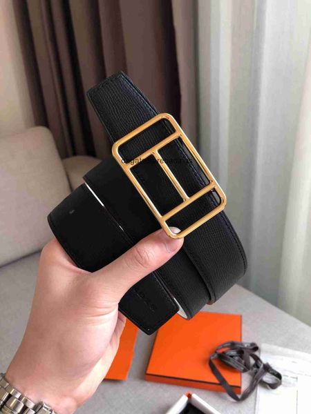 luxury design belt belts for men designer waistband classic leather belts lychee pattern brand luxury belts for woman h gold and silver belt
luxury design belt belts for men designer waistband classic leather belts lychee pattern brand luxury belts for woman h gold and silver belt