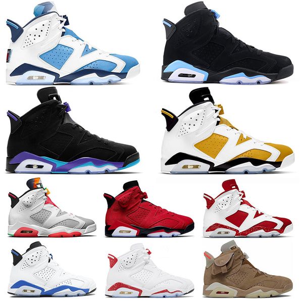 6 6s gold hoops hare mens basketball shoes gatorade alternate reflective infrared dmp cny black cat tech chrome yellow ochre men sports wome
6 6s gold hoops hare mens basketball shoes gatorade alternate reflective infrared dmp cny black cat tech chrome yellow ochre men sports wome