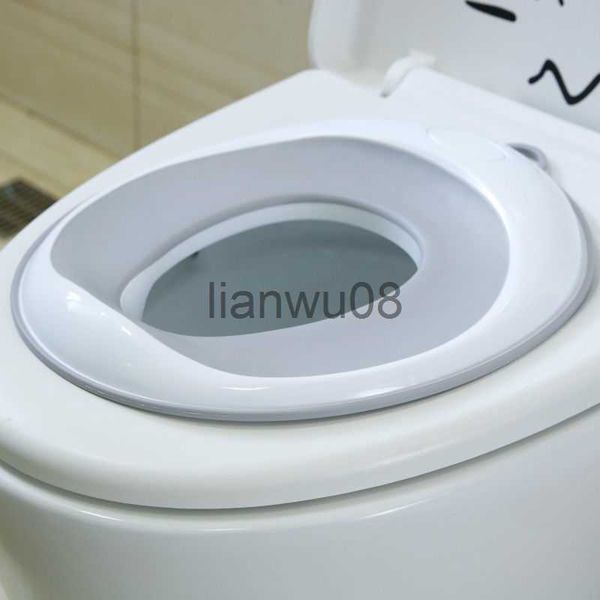 potties seats baby toilet training seat travel folding potty seat portable removable safe seat toddler infant chair cushion urinal seat ring
potties seats baby toilet training seat travel folding potty seat portable removable safe seat toddler infant chair cushion urinal seat ring