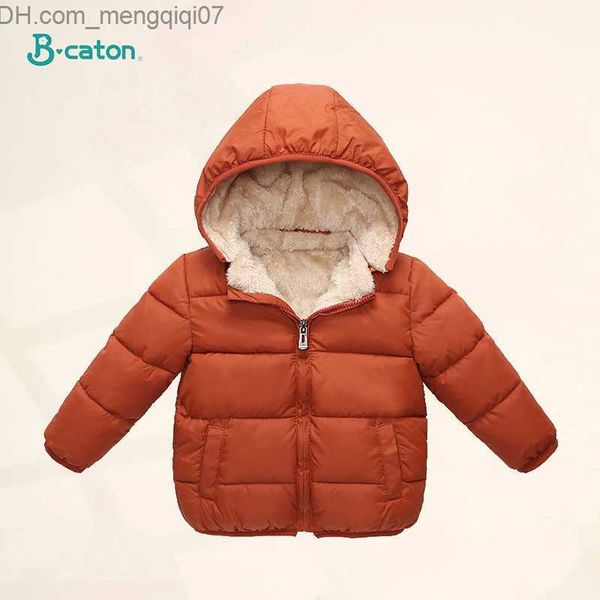 down coat children's clothing jacket cashmere cotton down insulation hood park children's jacket zipper hooded clothing boys and g, Blue;gray
down coat children's clothing jacket cashmere cotton down insulation hood park children's jacket zipper hooded clothing boys and g, Blue;gray