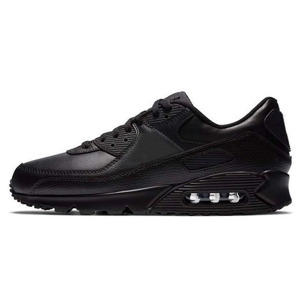 2023 0 0s mens running shoes platform leather triple black unc usa valentines day volt green cool grey unc trail team gold men women outdoor
2023 0 0s mens running shoes platform leather triple black unc usa valentines day volt green cool grey unc trail team gold men women outdoor