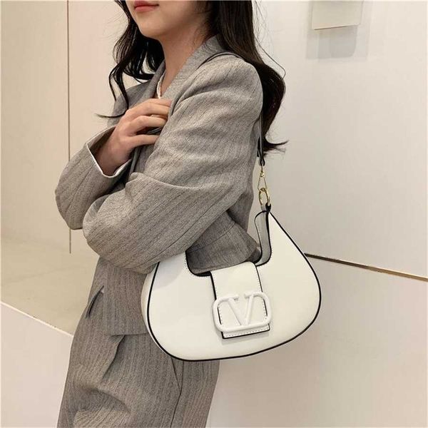 bag 10% off bag designer large replica 8-color light luxury new underarm with large capacity and fashionable cross body dumpling bag one sho
bag 10% off bag designer large replica 8-color light luxury new underarm with large capacity and fashionable cross body dumpling bag one sho