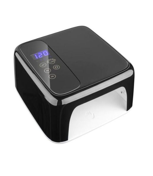 nail dryers factory supply 72w lcd display led lampuv gel oven manicure polish curing machine dryerpedicure equipment for1790099
nail dryers factory supply 72w lcd display led lampuv gel oven manicure polish curing machine dryerpedicure equipment for1790099